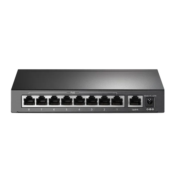 switch-tp-link-tl-sf1009p-liczba-portow-1