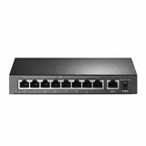 switch-tp-link-tl-sf1009p-liczba-portow-1