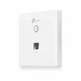 access-point-tp-link-eap230-wall-stan-nowy