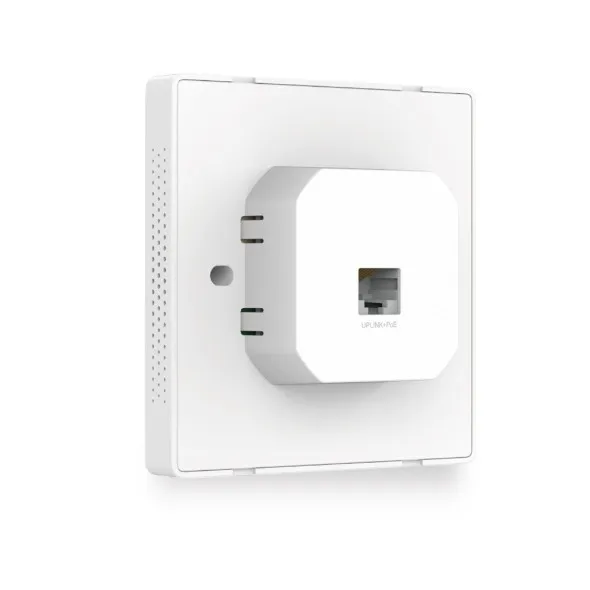 access-point-tp-link-eap230-wall-producent-tp-link