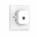 access-point-tp-link-eap230-wall-producent-tp-link