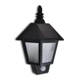lampa-solarna-z-detektorem-ruchu