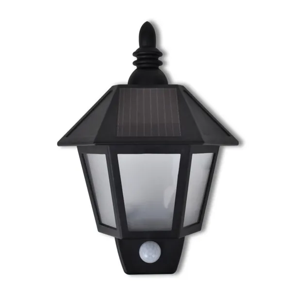lampa-solarna-z-detektorem-ruchu-stan-nowy