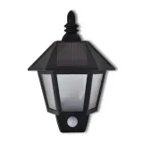 lampa-solarna-z-detektorem-ruchu-stan-nowy
