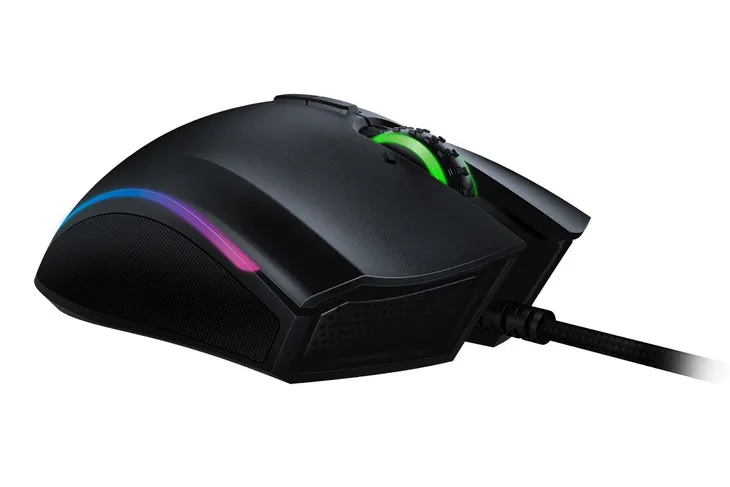 mysz-razer-mamba-elite-black