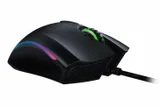 mysz-razer-mamba-elite-black