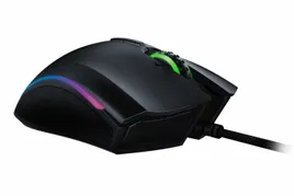 mysz-razer-mamba-elite-black
