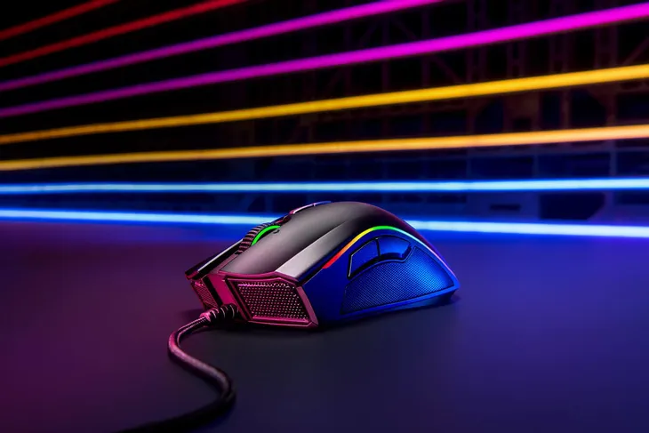 mysz-razer-mamba-elite-black-stan-nowy