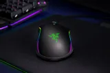 mysz-razer-mamba-elite-black-marka-razer