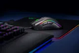 mysz-razer-mamba-elite-black-interfejs-usb