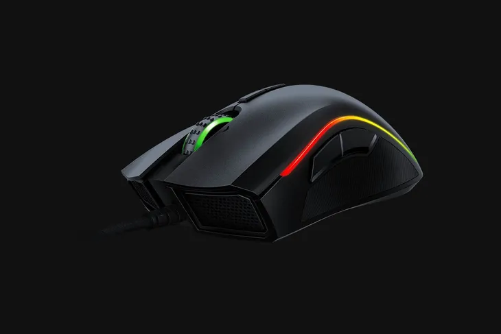 mysz-razer-mamba-elite-black-stan-nowy-marka-razer