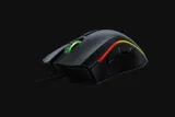 mysz-razer-mamba-elite-black-stan-nowy-marka-razer