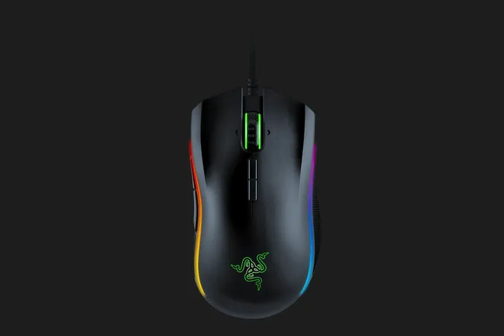 mysz-razer-mamba-elite-black-marka-razer-stan-nowy