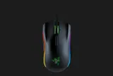 mysz-razer-mamba-elite-black-marka-razer-stan-nowy