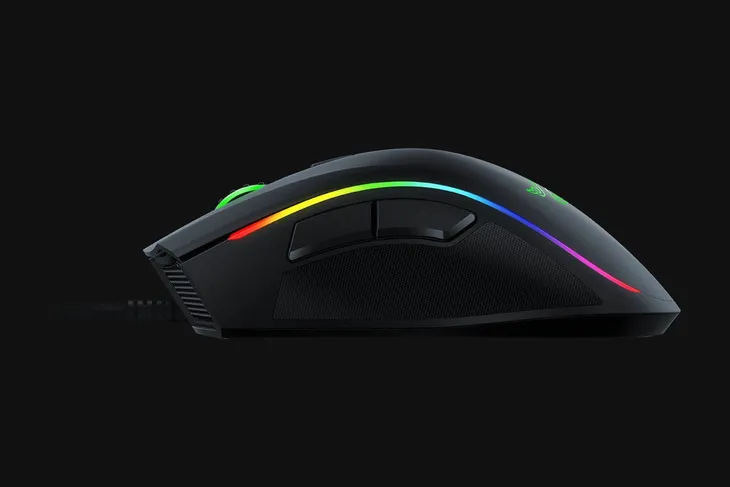 mysz-razer-mamba-elite-black-marka-razer-interfejs-usb