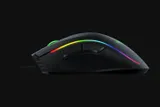 mysz-razer-mamba-elite-black-marka-razer-interfejs-usb