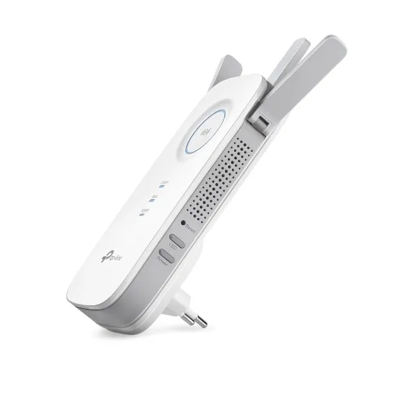 repeater-tp-link-re450-stan-nowy