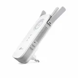 repeater-tp-link-re450-stan-nowy