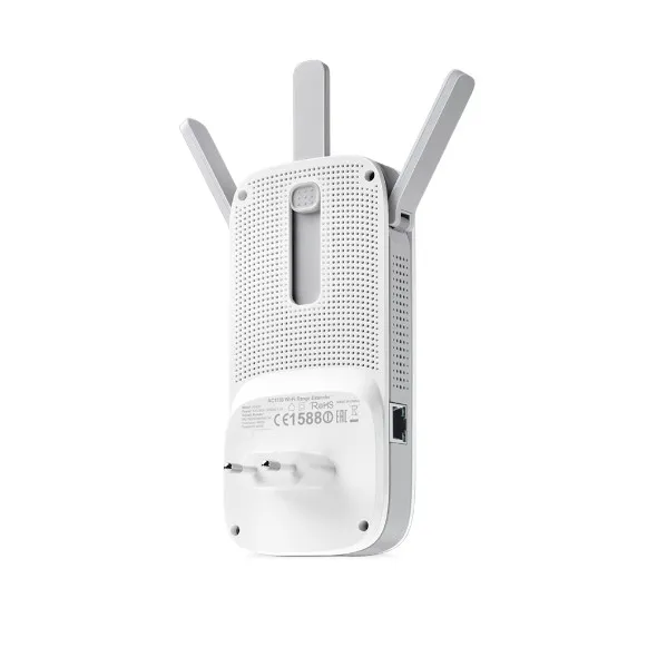 repeater-tp-link-re450-stan-nowy