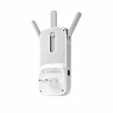 repeater-tp-link-re450-stan-nowy