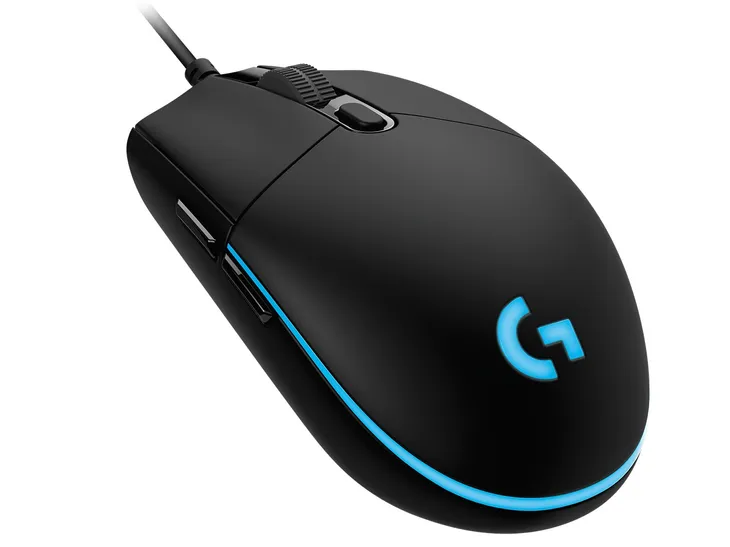 mysz-logitech-pro-hero