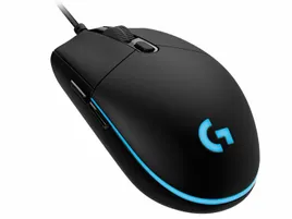 mysz-logitech-pro-hero