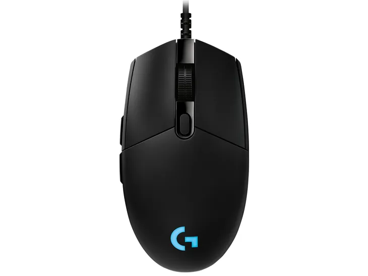 mysz-logitech-pro-hero-stan-nowy