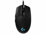 mysz-logitech-pro-hero-stan-nowy