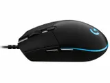 mysz-logitech-pro-hero-marka-logitech