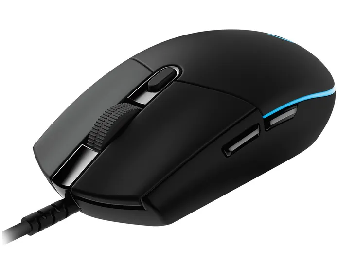 mysz-logitech-pro-hero-interfejs-usb