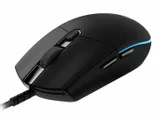 mysz-logitech-pro-hero-interfejs-usb