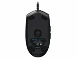 mysz-logitech-pro-hero-stan-nowy-marka-logitech
