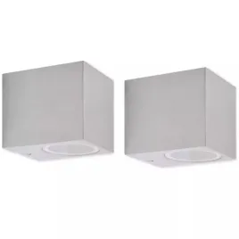 kinkiety-zewnetrzne-w-ksztalcie-szescianu-2-szt