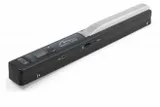 skaner-media-tech-mt4090-a4-usb