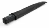 skaner-media-tech-mt4090-a4-usb-stan-nowy