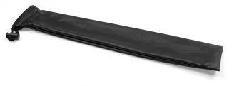 skaner-media-tech-mt4090-a4-usb-stan-nowy