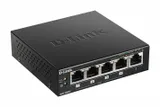 switch-d-link-dgs-1005p-e-5x-10-100-1000mbps