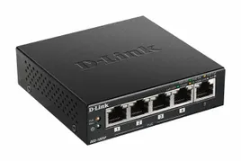 switch-d-link-dgs-1005p-e-5x-10-100-1000mbps