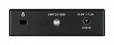 switch-d-link-dgs-1005p-e-5x-10-100-1000mbps-stan-nowy