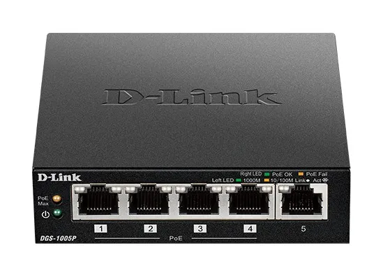 switch-d-link-dgs-1005p-e-5x-10-100-1000mbps-liczba-portow-1