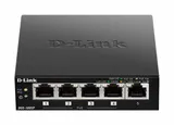 switch-d-link-dgs-1005p-e-5x-10-100-1000mbps-liczba-portow-1