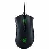 mysz-razer-deathadder-v2