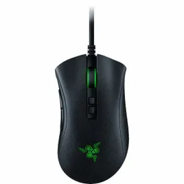 mysz-razer-deathadder-v2