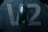 mysz-razer-deathadder-v2-stan-nowy
