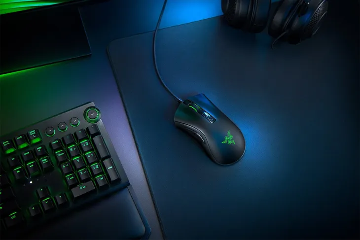 mysz-razer-deathadder-v2-marka-razer