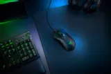 mysz-razer-deathadder-v2-marka-razer