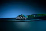mysz-razer-deathadder-v2-interfejs-usb
