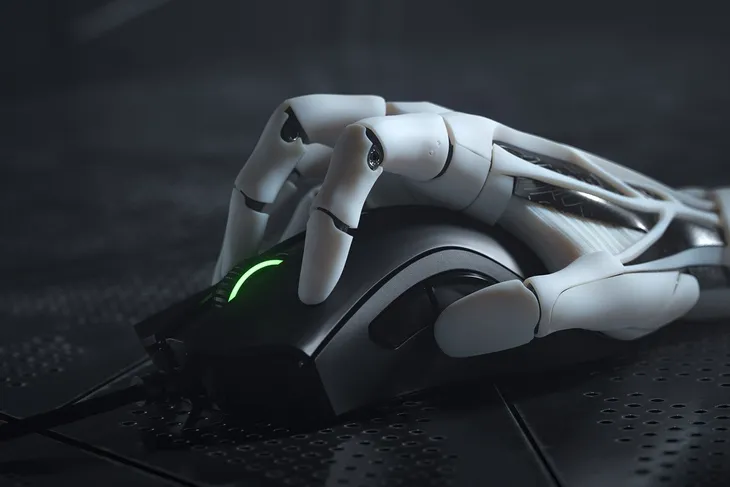 mysz-razer-deathadder-v2-stan-nowy-interfejs-usb