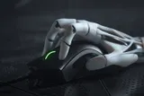 mysz-razer-deathadder-v2-stan-nowy-interfejs-usb