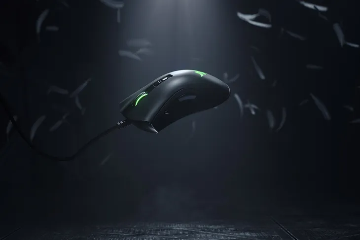 mysz-razer-deathadder-v2-marka-razer-stan-nowy
